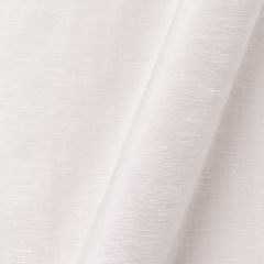 Beacon Hill Garlyn Solid Driftwood 206246 Silk Solids Collection Drapery Fabric