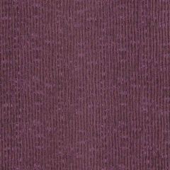 Mayer Refuge Mulberry 630-008 Majorelle Collection Indoor Upholstery Fabric