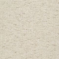 Beacon Hill Strie Basket-Dark Linen 246556 Fabric