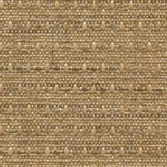 Kravet Smart Beige 31763-116 Indoor Upholstery Fabric