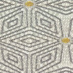 Crypton Wonder 6003 Natural Indoor Upholstery Fabric
