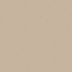 Outdura Solids Antique Beige 5406 Modern Textures Collection Upholstery Fabric