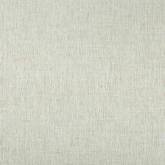 Kravet Design 35672-13 Indoor Upholstery Fabric