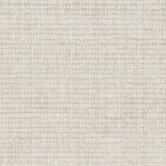Perennials Hurly-Burly Chalk 979-224 Suit Yourself Collection Upholstery Fabric
