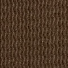Commercial 95 Brown 481254 118 inch Shade / Mesh Fabric