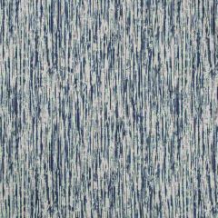 Kravet Design 35739-51 Indoor Upholstery Fabric