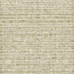 Stout Poseidon Linen 1 New Essentials Performance Collection Indoor Upholstery Fabric
