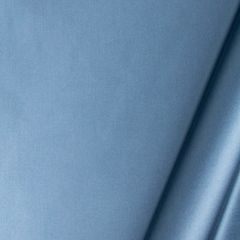 Beacon Hill Prism Satin-Atlantic 230599 Decor Drapery Fabric
