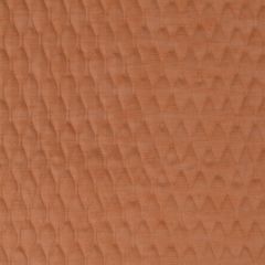 Robert Allen Shimmer Quilt Coral Reef 246198 Naturals Collection Multipurpose Fabric