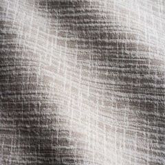 Perennials Icebreaker White Sands 948-270 On Cloud Nine Collection Upholstery Fabric