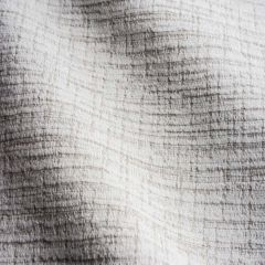 Perennials Icebreaker Polar 948-727 On Cloud Nine Collection Upholstery Fabric