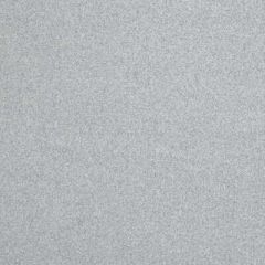 Lee Jofa 2006229-1121 Flannelsuede-Charcoal Decor Upholstery Fabric