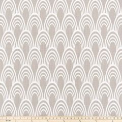 Scott Living Hope Dune Luxe Linen South Seas Collection Multipurpose Fabric