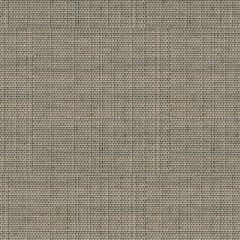 Kravet Contract Grey 30150-11 Indoor Upholstery Fabric