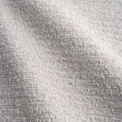 Perennials Shearling White Sands 949-270 Vincent van Duysen Collection Upholstery Fabric