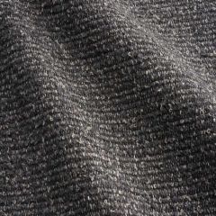 Perennials Shearling Peppercorn 949-385 Vincent van Duysen Collection Upholstery Fabric