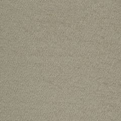 Beacon Hill Marco Boucle-Travertine 239004 Decor Upholstery Fabric
