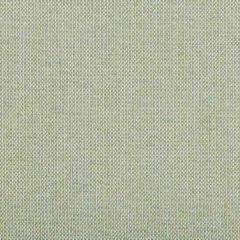 Kravet Contract Burr Seafoam 35745-23 Performance Kravetarmor Collection Indoor Upholstery Fabric