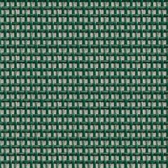 AwnTex 70 D70 17 x 11 Spruce Green 60 inch Awning / Marine Fabric