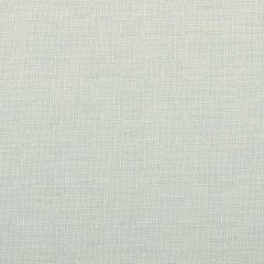 Kravet Smart 35518-15 Inside Out Performance Fabrics Collection Upholstery Fabric