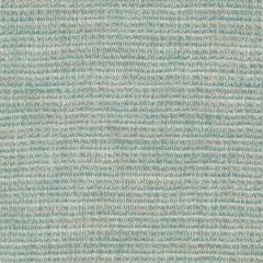 Robert Allen Tweed Chenille-Sea 246849 Fabric