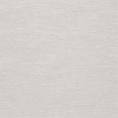 Kravet Basics White 8790-101 Drapery Fabric