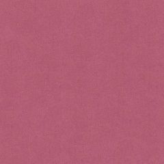 Kravet Couture Purple 33127-110 Indoor Upholstery Fabric