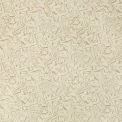 Kravet Design 34955-16 Performance Crypton Home Collection Indoor Upholstery Fabric