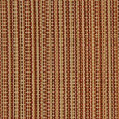 Robert Allen Selkirk Saffron 221685 Color Library Collection Indoor Upholstery Fabric