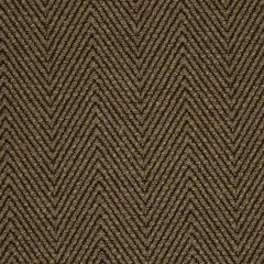 Robert Allen Thistle Down Sterling 173633 Indoor Upholstery Fabric