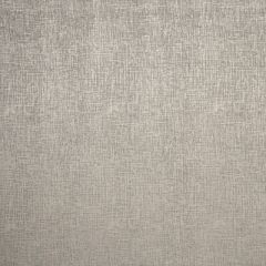 Clarke and Clarke Patina Pewter F0751-08 Upholstery Fabric