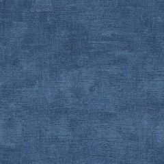 Lee Jofa Fulham Linen Velvet Pacific 2016133-153 Indoor Upholstery Fabric