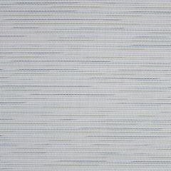 Phifertex Jacquards Bungalow Island LHU 54-inch Sling Upholstery Fabric