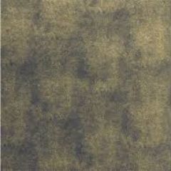 Kravet Metals Bronze 4 Indoor Upholstery Fabric