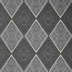 Kravet Design 35000-5 Performance Crypton Home Collection Indoor Upholstery Fabric