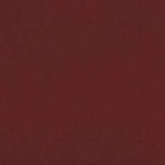 ABBEYSHEA Asher 14 Crimson Multipurpose Fabric