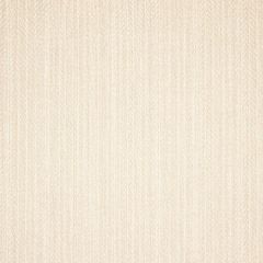 Sunbrella Posh Linen 44157-0050 Fusion Collection Upholstery Fabric