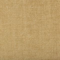 Kravet Smart Tan 34622-1616 Crypton Home Collection Indoor Upholstery Fabric