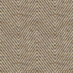 Kravet Smart Weaves Bimini 33039-1615 Indoor Upholstery Fabric