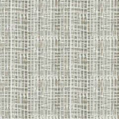 Kravet Contract 4531-16 Drapery Fabric