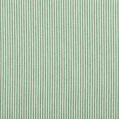 Kravet Basics 35374-30 Performance Indoor Outdoor Collection Upholstery Fabric