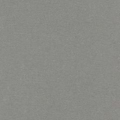 Kravet Basics Grey 33198-1121 Multipurpose Fabric