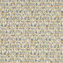 Kravet Design 34697-411 Crypton Home Collection Indoor Upholstery Fabric
