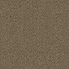Kravet Smart Brown 33405-621 Guaranteed in Stock Indoor Upholstery Fabric