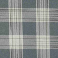 Clarke and Clarke Glenmore Flannel Glenmore Collection Multipurpose Fabric