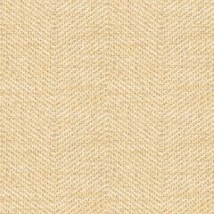 Kravet Smart Weaves Alabaster 33039-16 Indoor Upholstery Fabric