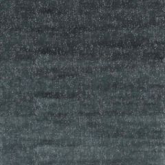 Baker Lifestyle Tango Texture Indigo PF50422-680 Carnival Collection Indoor Upholstery Fabric