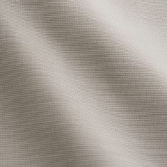 Perennials Ishi Soapstone 950-702 Soapstone Collection Upholstery Fabric