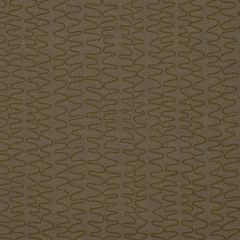 Robert Allen Contract Tangles Lilac 190038 Indoor Upholstery Fabric