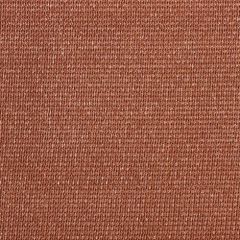 SolaMesh Chestnut 865083 118 inch Shade / Mesh Fabric